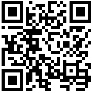 Auriga QR code